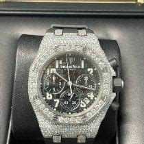 west palm beach audemars piguet buyer|Pre.